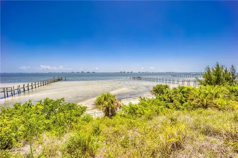 12069 S Indian River Drive Jensen Beach FL 34957