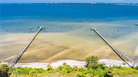12069 S Indian River Drive Jensen Beach FL 34957