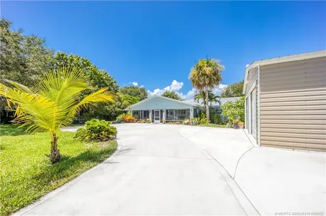 12069 S Indian River Drive Jensen Beach FL 34957