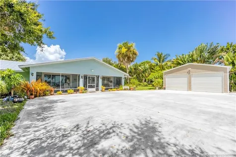 12069 S Indian River Drive Jensen Beach FL 34957