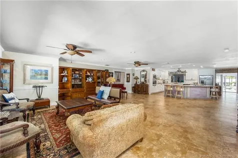 12069 S Indian River Drive Jensen Beach FL 34957
