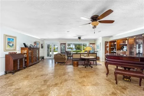 12069 S Indian River Drive Jensen Beach FL 34957