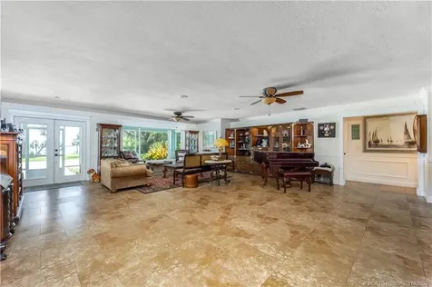 12069 S Indian River Drive Jensen Beach FL 34957