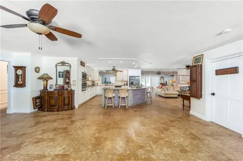 12069 S Indian River Drive Jensen Beach FL 34957