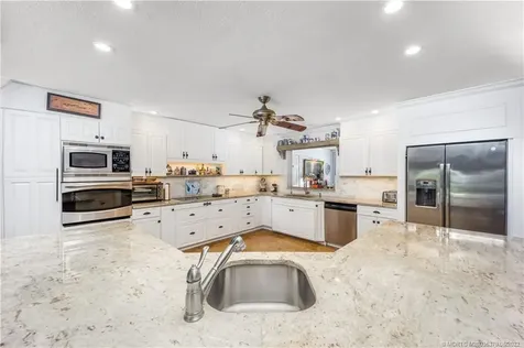 12069 S Indian River Drive Jensen Beach FL 34957