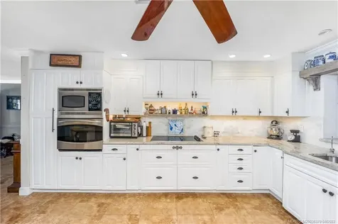 12069 S Indian River Drive Jensen Beach FL 34957