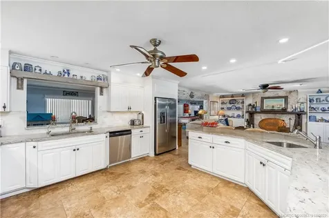 12069 S Indian River Drive Jensen Beach FL 34957