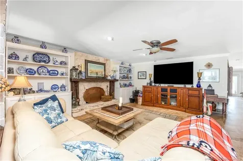 12069 S Indian River Drive Jensen Beach FL 34957