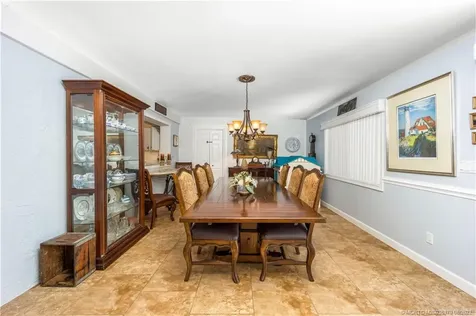 12069 S Indian River Drive Jensen Beach FL 34957