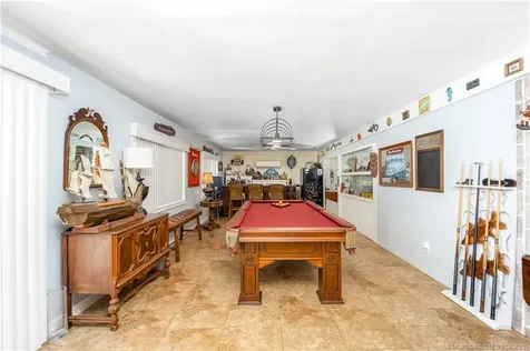 12069 S Indian River Drive Jensen Beach FL 34957