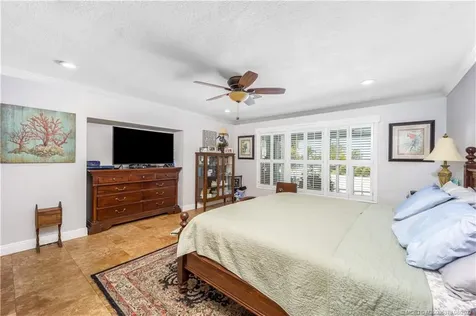 12069 S Indian River Drive Jensen Beach FL 34957