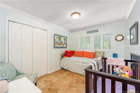 12069 S Indian River Drive Jensen Beach FL 34957