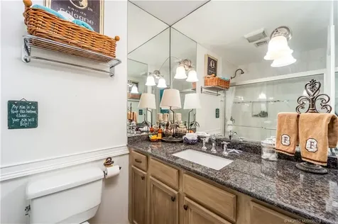 12069 S Indian River Drive Jensen Beach FL 34957