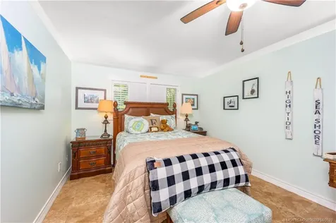 12069 S Indian River Drive Jensen Beach FL 34957