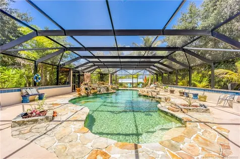 12069 S Indian River Drive Jensen Beach FL 34957