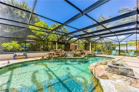12069 S Indian River Drive Jensen Beach FL 34957
