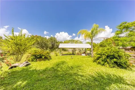 12069 S Indian River Drive Jensen Beach FL 34957