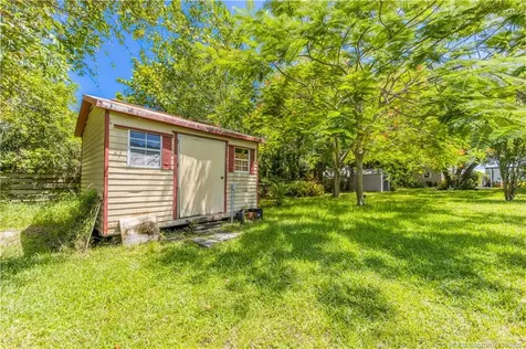 12069 S Indian River Drive Jensen Beach FL 34957