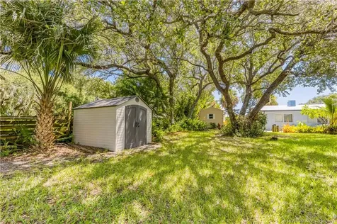 12069 S Indian River Drive Jensen Beach FL 34957