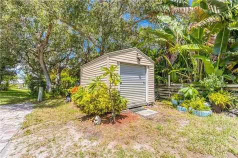 12069 S Indian River Drive Jensen Beach FL 34957