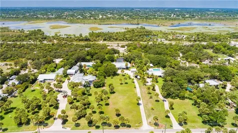 12069 S Indian River Drive Jensen Beach FL 34957