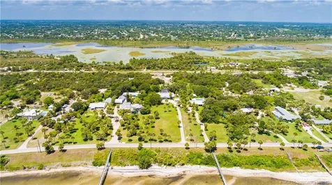 12069 S Indian River Drive Jensen Beach FL 34957