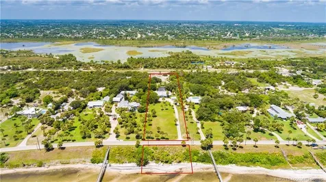 12069 S Indian River Drive Jensen Beach FL 34957
