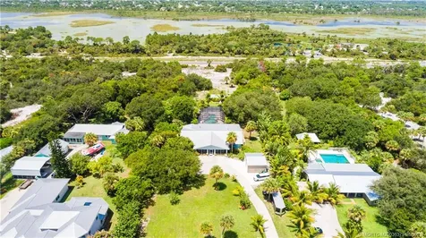 12069 S Indian River Drive Jensen Beach FL 34957