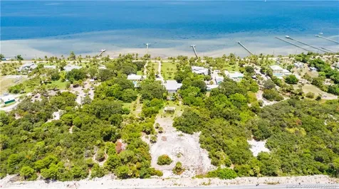 12069 S Indian River Drive Jensen Beach FL 34957
