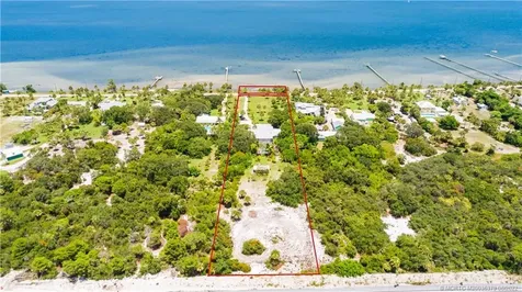 12069 S Indian River Drive Jensen Beach FL 34957