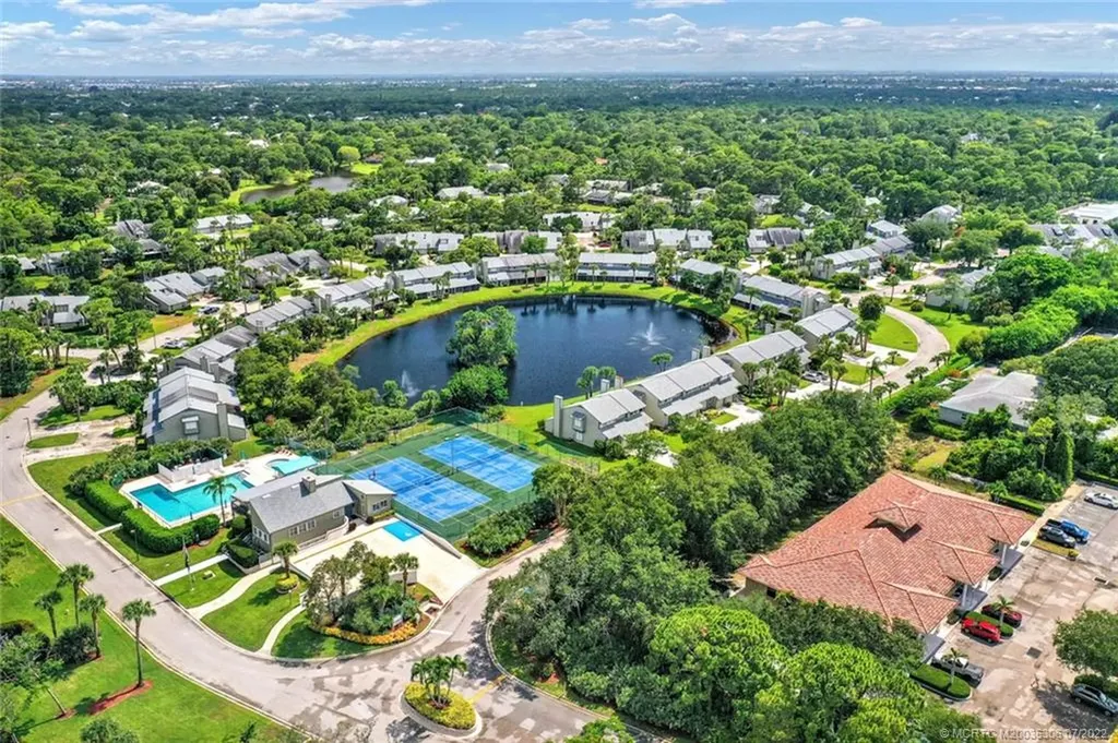 3267 NE Holly Creek Drive Jensen Beach FL 34957