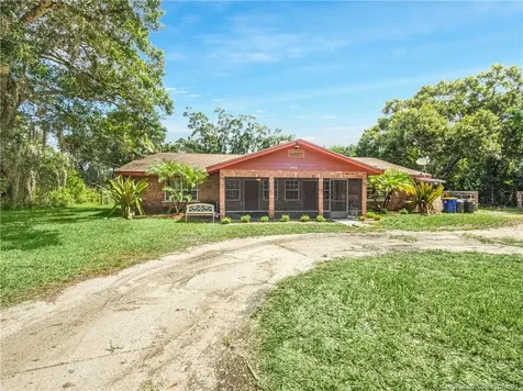 5073 SW Honey Terrace Palm City FL 34990