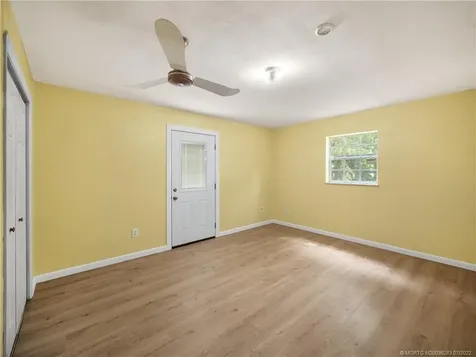 5073 SW Honey Terrace Palm City FL 34990