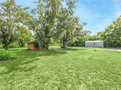 5073 SW Honey Terrace Palm City FL 34990
