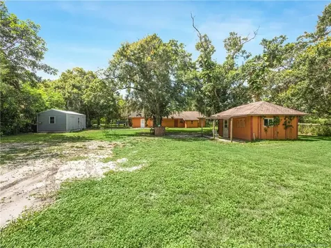 5073 SW Honey Terrace Palm City FL 34990