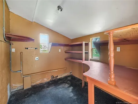 5073 SW Honey Terrace Palm City FL 34990