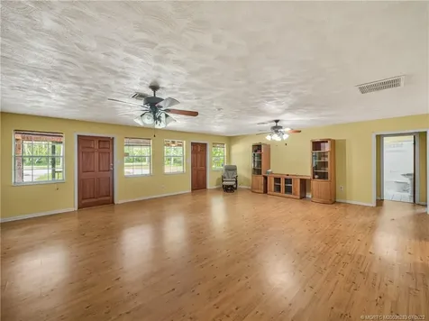 5073 SW Honey Terrace Palm City FL 34990