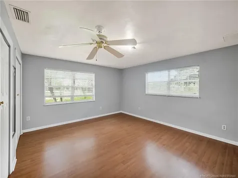 5073 SW Honey Terrace Palm City FL 34990
