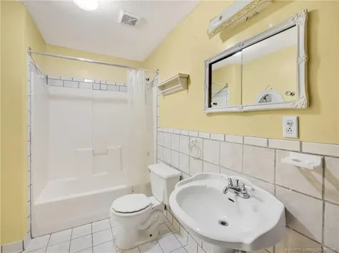 5073 SW Honey Terrace Palm City FL 34990