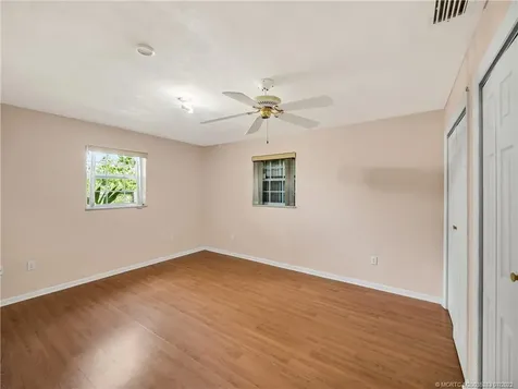 5073 SW Honey Terrace Palm City FL 34990