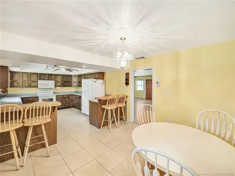 5073 SW Honey Terrace Palm City FL 34990