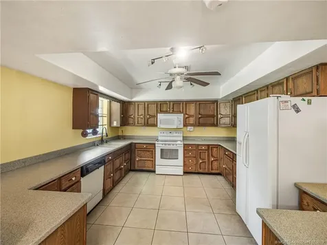5073 SW Honey Terrace Palm City FL 34990
