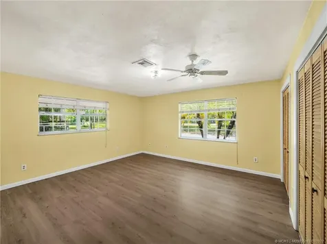 5073 SW Honey Terrace Palm City FL 34990