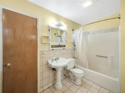 5073 SW Honey Terrace Palm City FL 34990