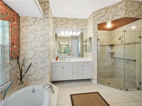 673 SW Whispering Palm Lane Palm City FL 34990