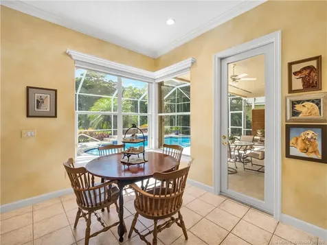 673 SW Whispering Palm Lane Palm City FL 34990