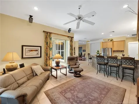 673 SW Whispering Palm Lane Palm City FL 34990