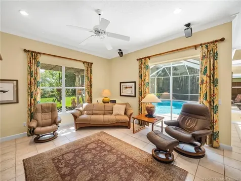 673 SW Whispering Palm Lane Palm City FL 34990