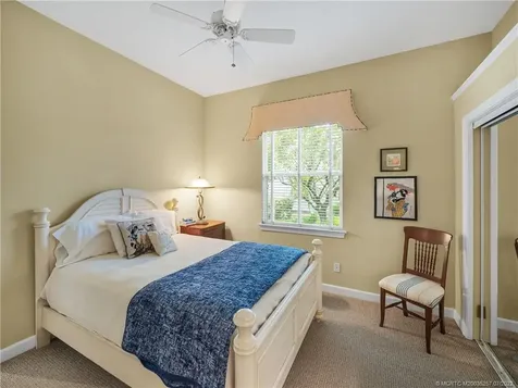 673 SW Whispering Palm Lane Palm City FL 34990