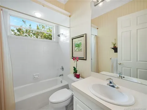 673 SW Whispering Palm Lane Palm City FL 34990